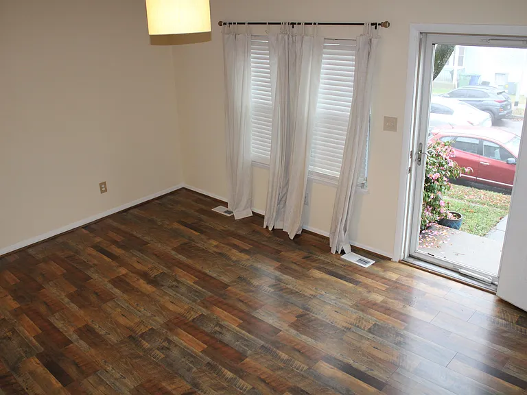 4306 Dana St #1 — Photo 6