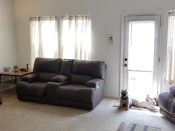 4th image of 17314 Easter Lily Dr