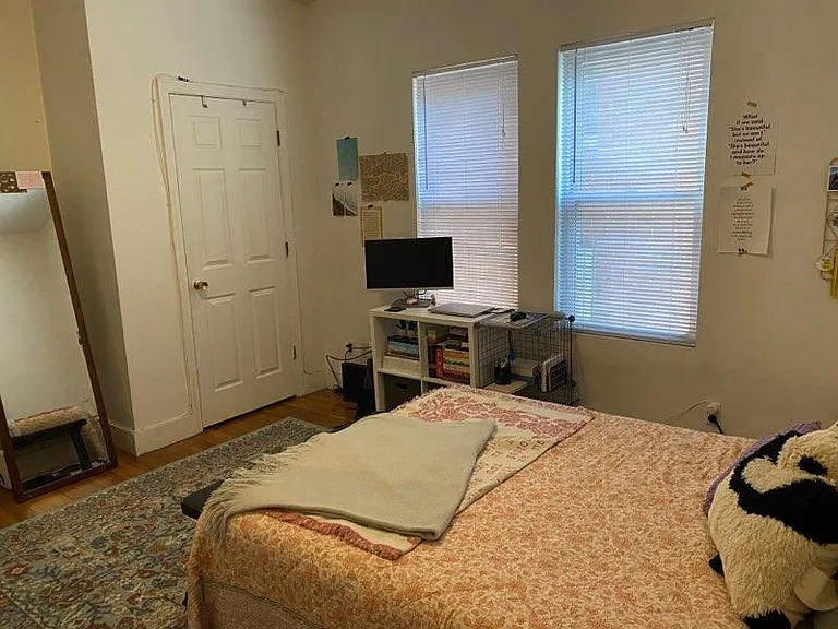 161 Putnam Ave #1 — Photo 6