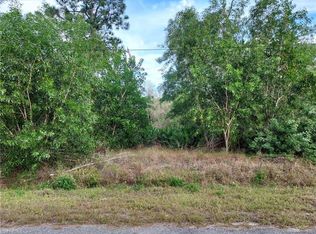 312 Leroy Ave, Lehigh Acres, FL 33936