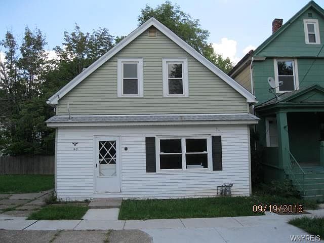 2nd image of 149 Condon Ave