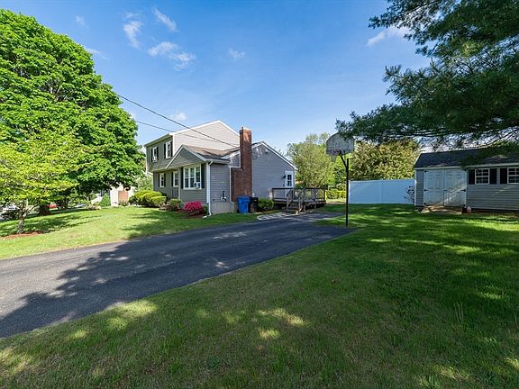 2nd image of 49 Hopkins Dr