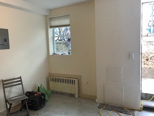 Rented by Rentopia | media 6