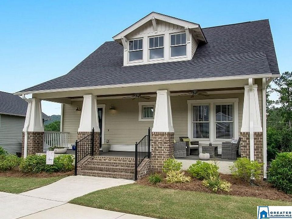 1st image of 3484 Sawyer Dr