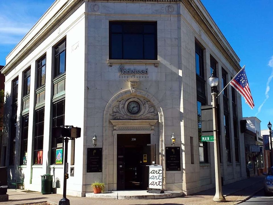 338 Main St, Bennington, VT 05201 MLS 4828352 Zillow