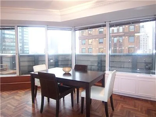 Rented by JM Preston Properties LLC | media 10