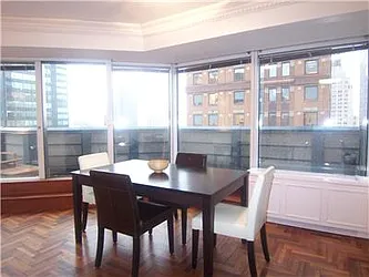 Rented by JM Preston Properties LLC