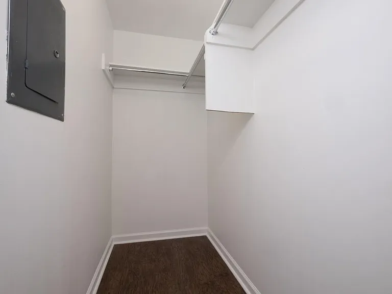 49 Warwick Rd — Photo 17