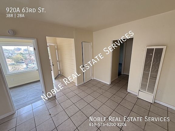 4th image of 920A 63rd St