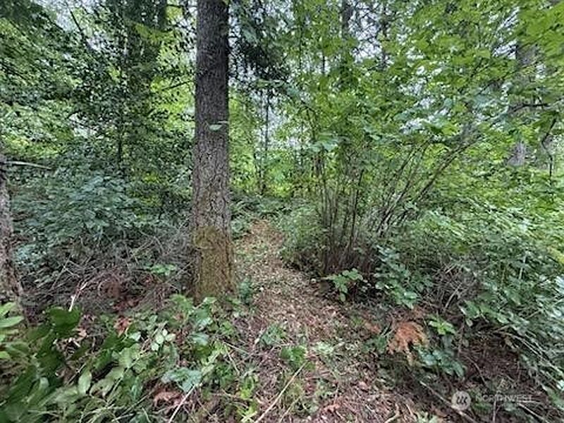 5th image of 5 xxx 229th Avenue SE