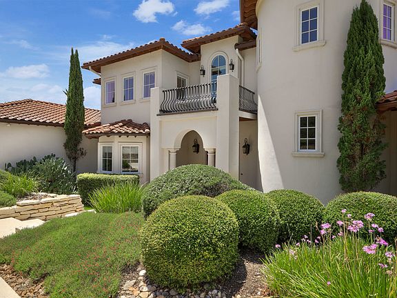 5th image of 21245 Fortaleza Dr