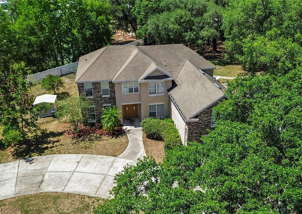 1st image of 35625 CYPRESS HAVEN WAY