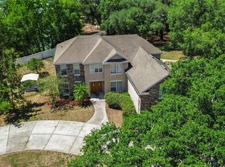 35625 Cypress Haven Way, Leesburg, FL 34788