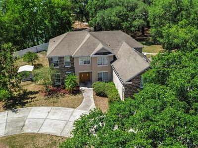 35625 Cypress Haven Way, Leesburg, FL, 34788