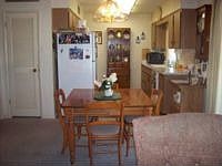 1st image of 9830 W Hutton Dr