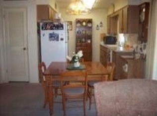 9830 W Hutton Dr, Sun City, AZ 85351