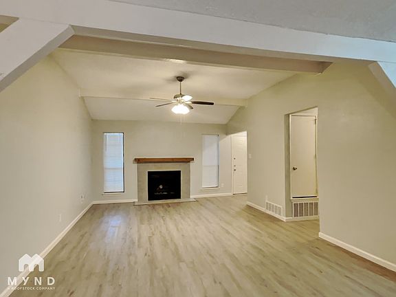 5th image of 5208 Rowcrop Dr