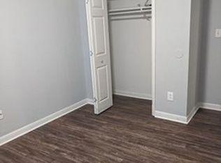 4501 Patton Rd SW APT G, Huntsville, AL 35805