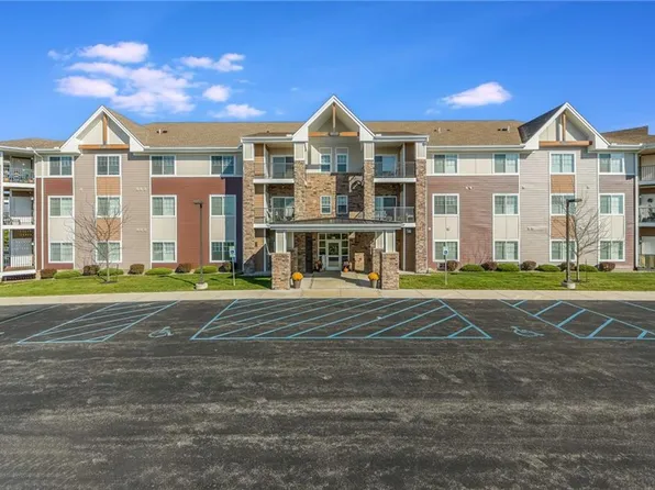 801 SE Battery Dr APT 118, Lees Summit, MO 64063