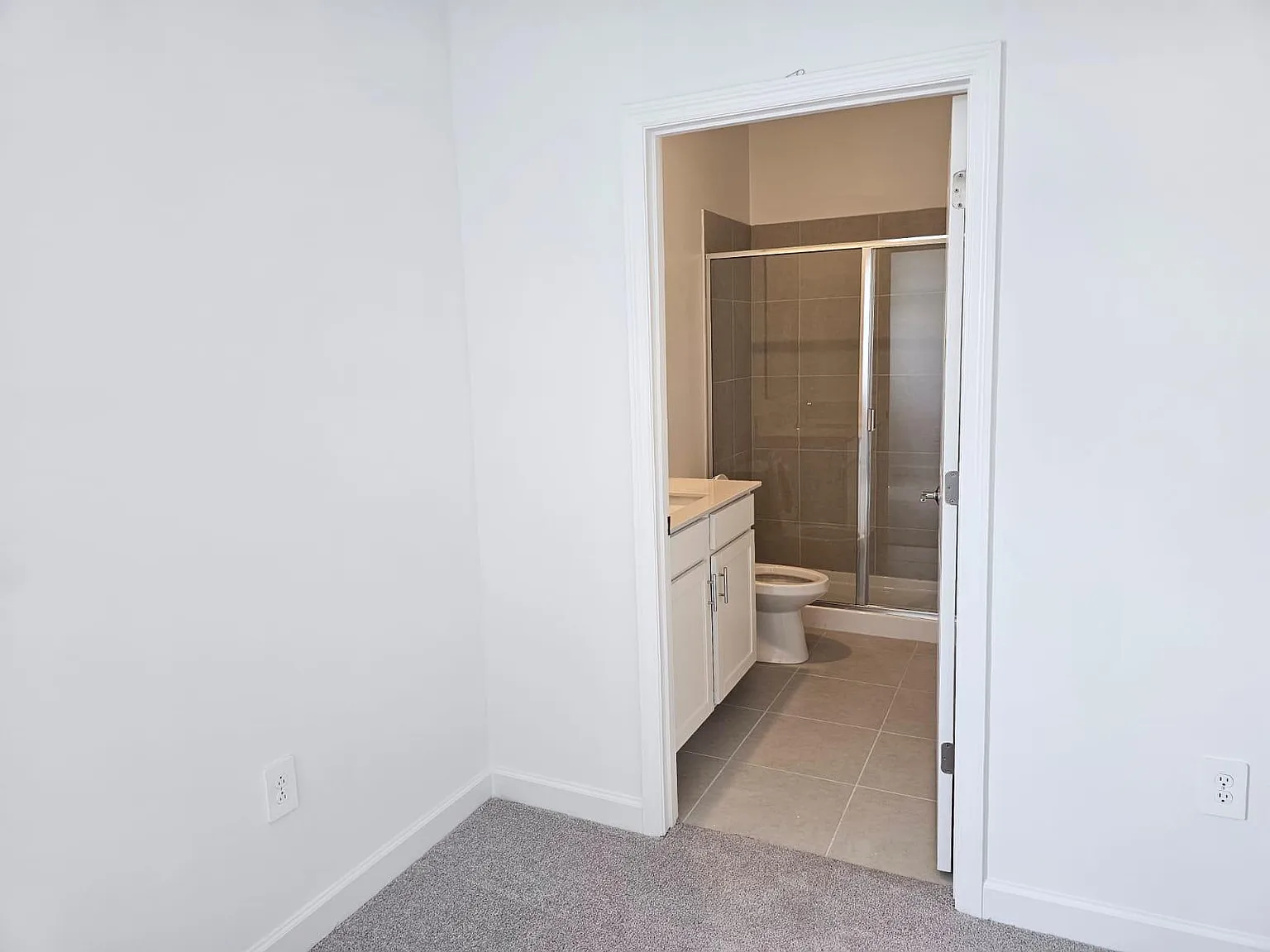 5107 Bridgehaven Rd — Photo 3