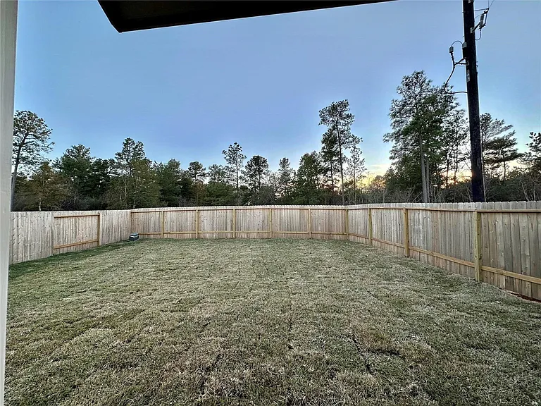 270 Cumberland Forest Dr — Photo 10