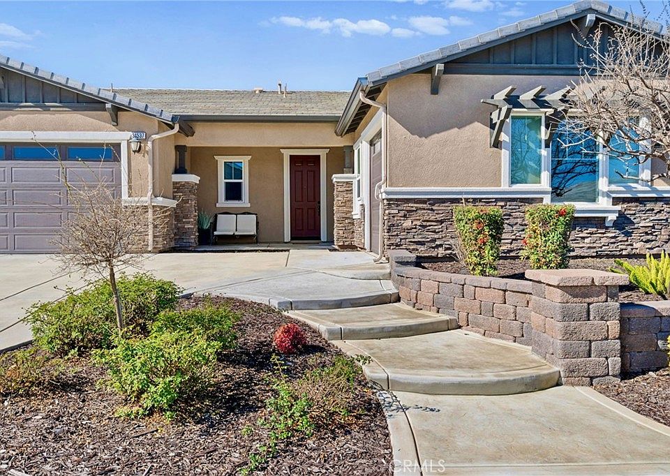 34537 Dew Way, Murrieta, CA 92563 Zillow