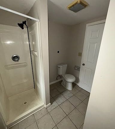 2nd image of 104 Waterville St