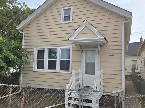 1574 S 2nd STREET, Milwaukee, WI 53204