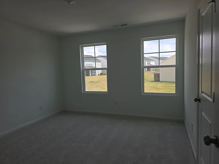 217 Caitlyn Pkwy — Photo 17