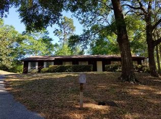 7266 Singing River Ct, Mobile, AL 36695