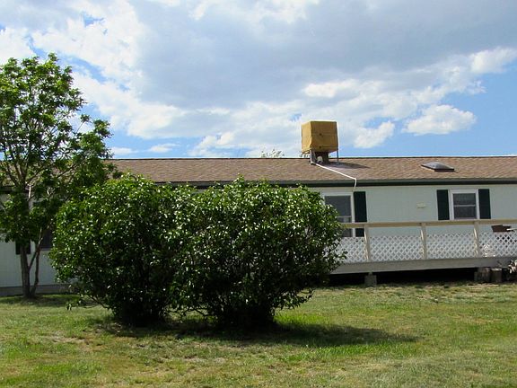 2nd image of 15405 N Peyton Hwy