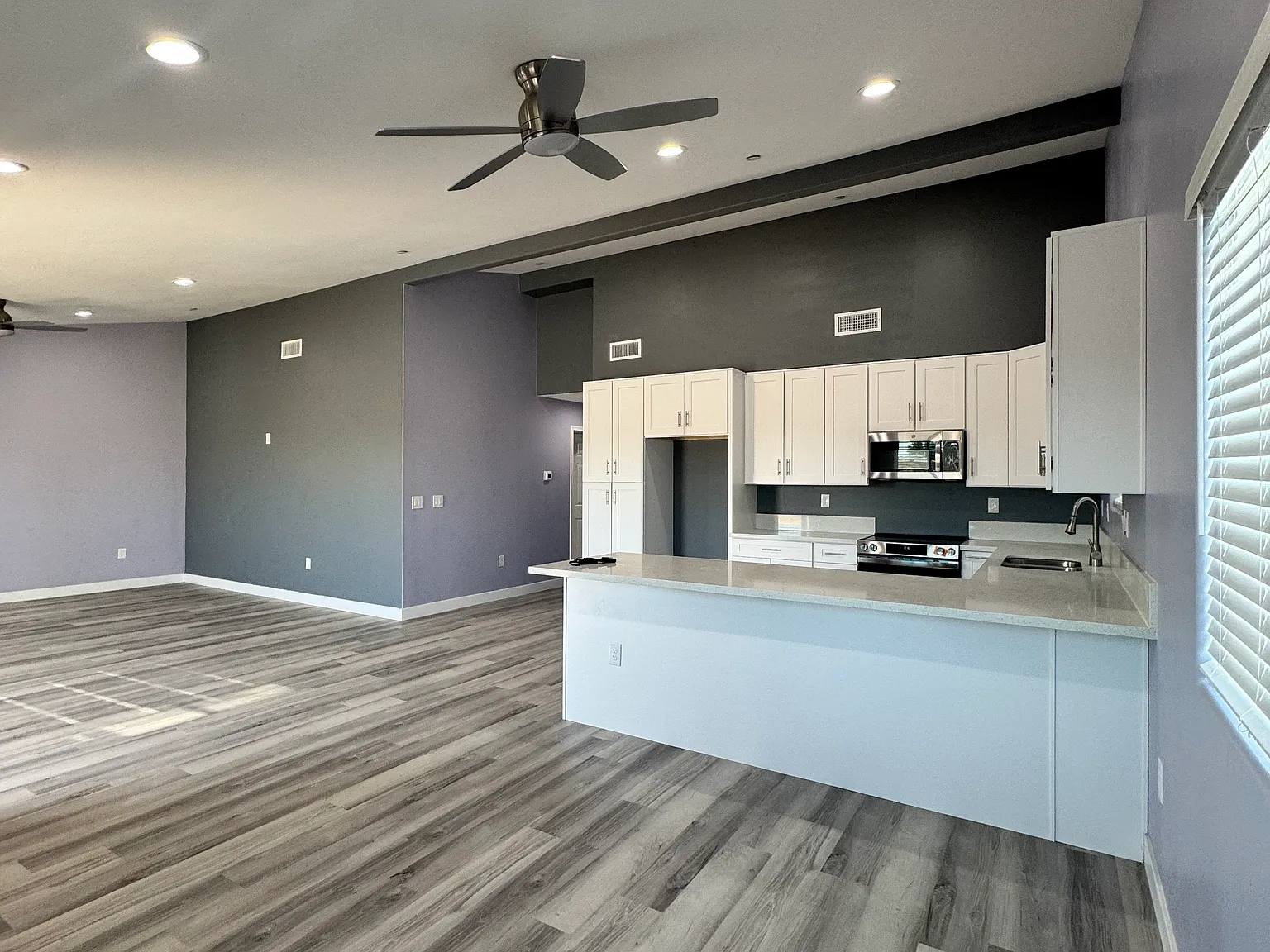 7333 Jimson Ave — Photo 1