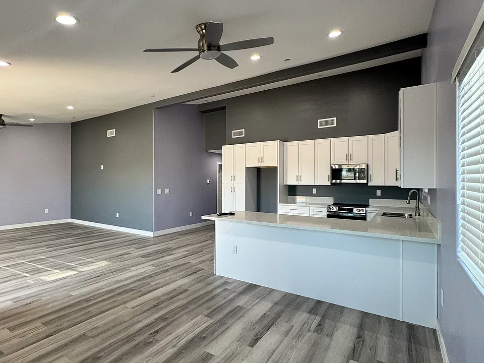 7333 Jimson Ave