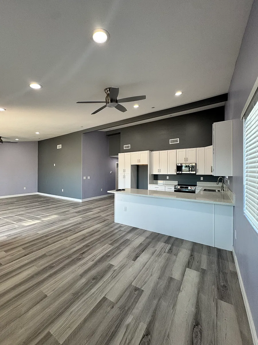 Building Photo - 7333 Jimson Ave