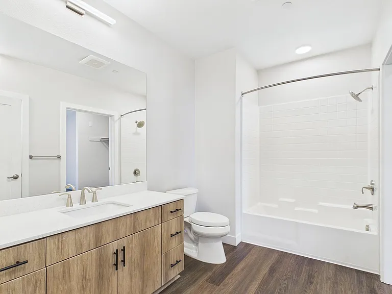 NV Lofts Modern Luxury Living, Centered on You — Photo 31