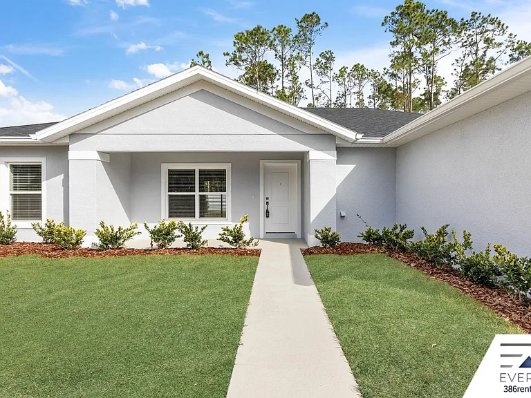 71 Point Of Woods Dr — Photo 4