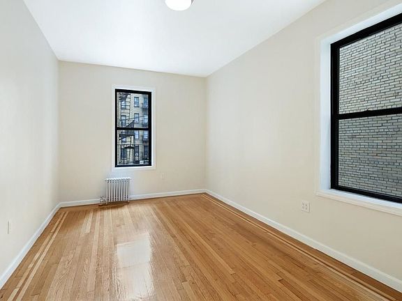 4th image of 350 Fort Washington Ave APT 4D
