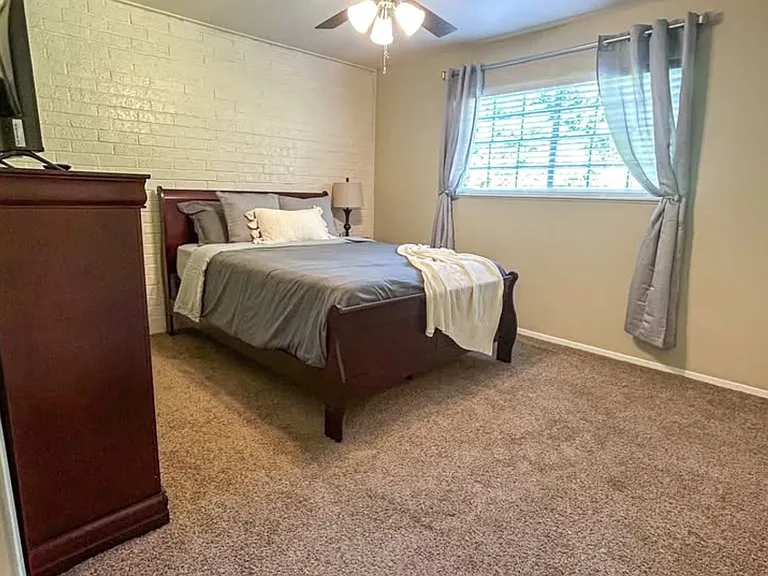 3121 Johnston St #131 — Photo 5