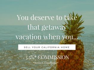3817 Goldbar Dr, Bakersfield, CA 93312