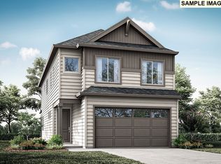 18309 NE 17th St, Vancouver, WA 98684