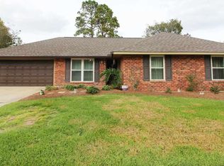 14525 Severn Ave, Baton Rouge, LA 70819