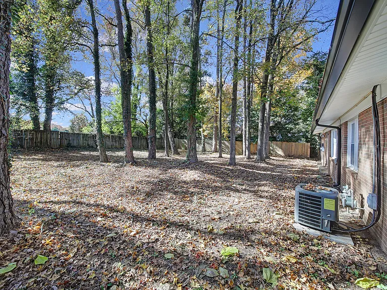 6513 Old Post Rd #6513 — Photo 11