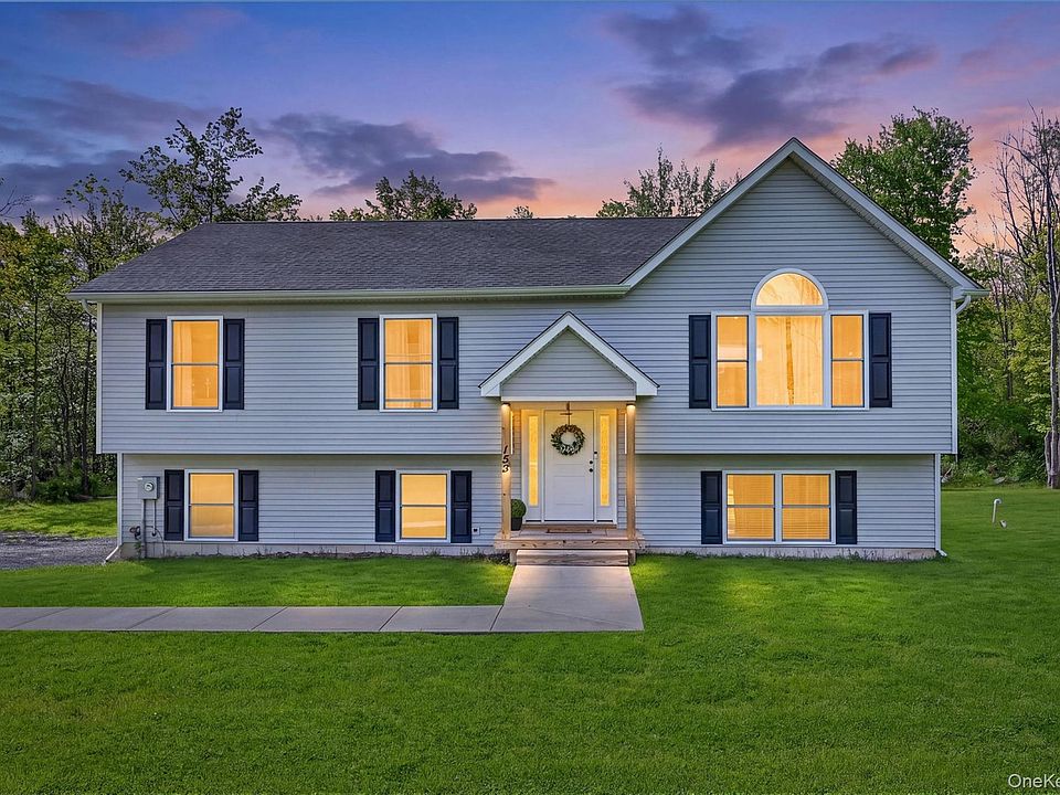 1st image of 153 Ridge Drive
