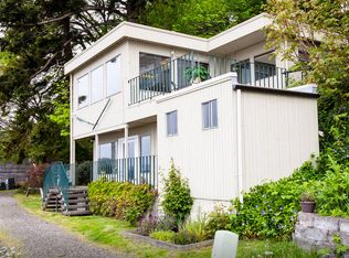 25616 Bates Walk SW, Vashon, WA 98070