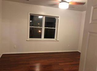 5174 Parkside Ave, Philadelphia, PA 19131