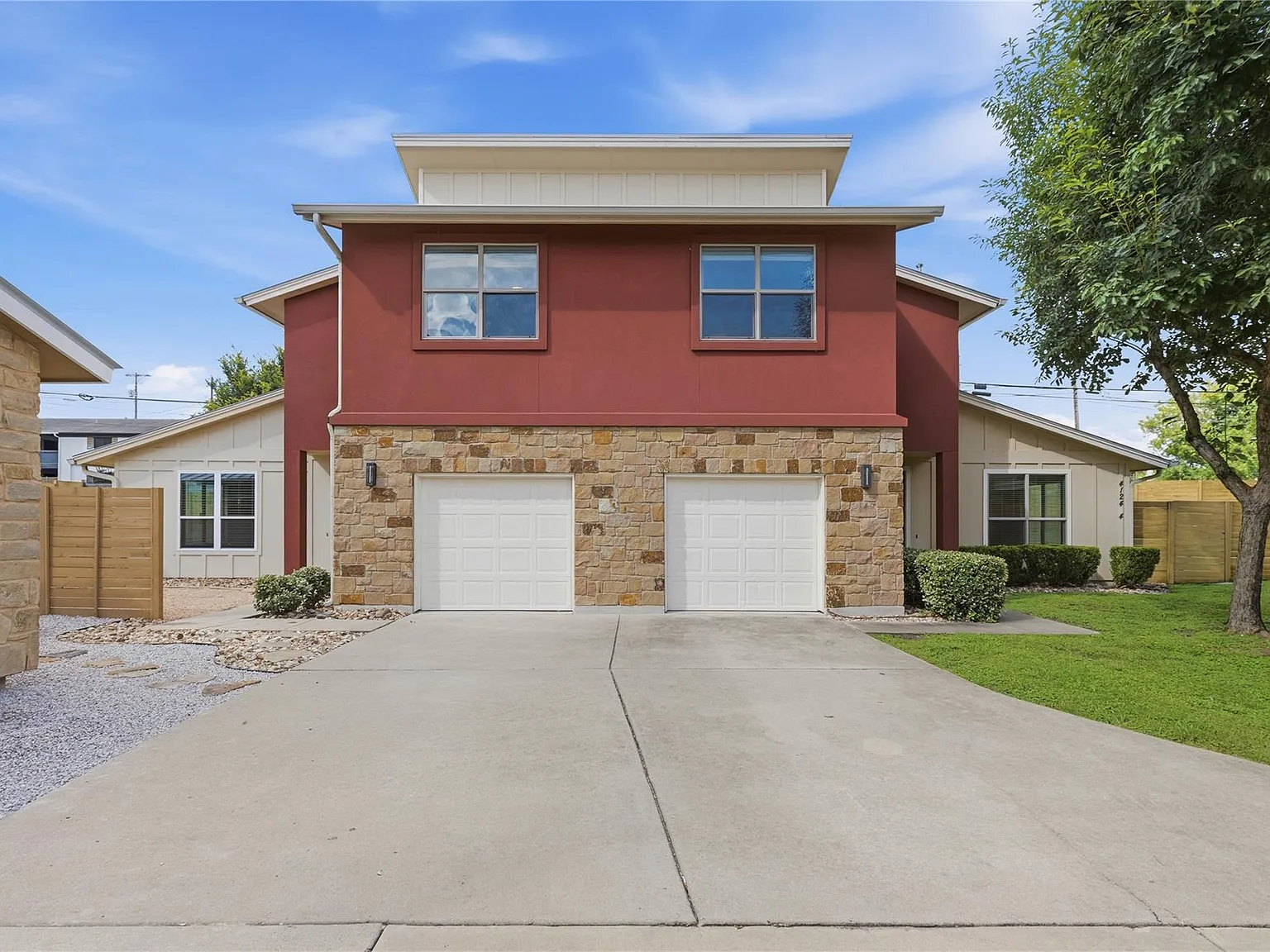 3 bed, 2.5 bath, 1548 sqft, $2,950 — Photo 1