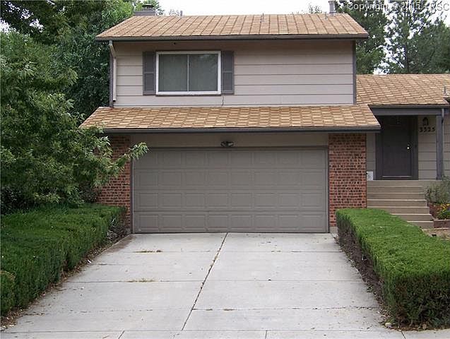 1st image of 3325 Oak Creek Dr E