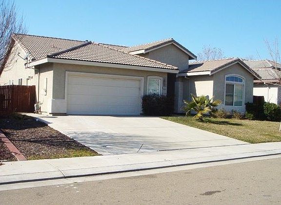 2nd image of 9230 Lembert Dome Cir