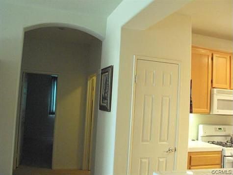 4th image of 27911 Winter Branch Ct