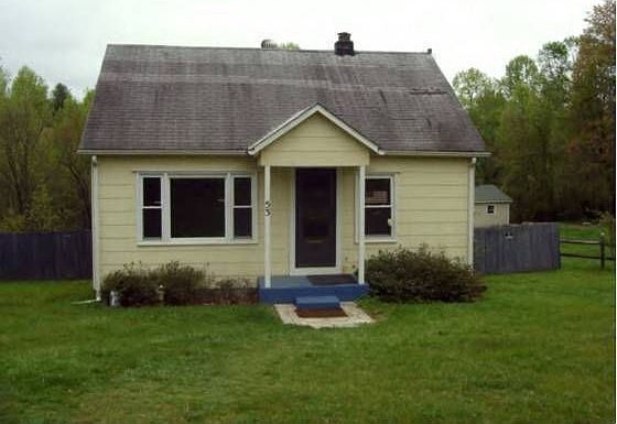 1st image of 53 Longbow Dr